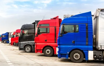 İzmir Güroymak Ambar Nakliyat