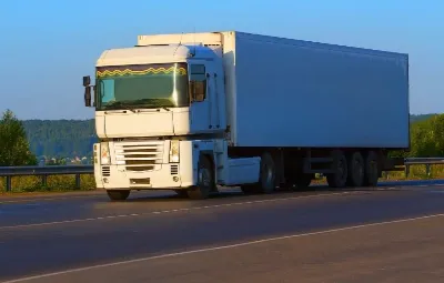 İzmir ile Güroymak Arası Öğrenci Eşyası Taşıma